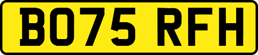 BO75RFH