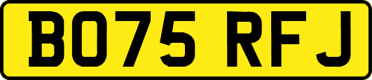 BO75RFJ