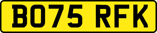 BO75RFK