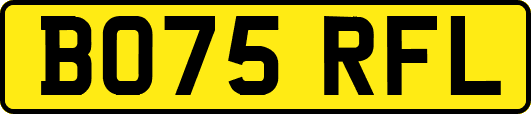 BO75RFL