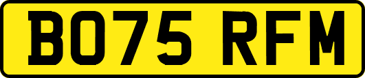 BO75RFM