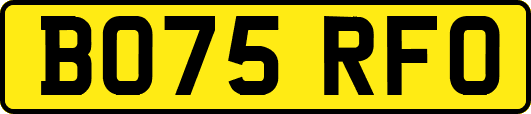 BO75RFO
