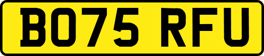BO75RFU