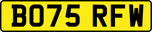 BO75RFW