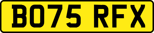 BO75RFX