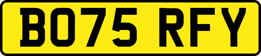 BO75RFY