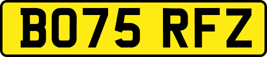 BO75RFZ