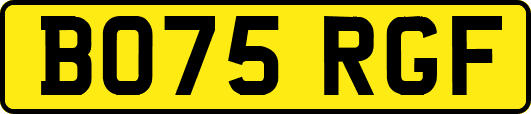 BO75RGF