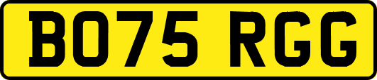 BO75RGG