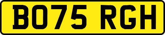 BO75RGH