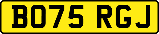 BO75RGJ