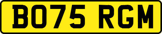 BO75RGM