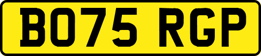 BO75RGP