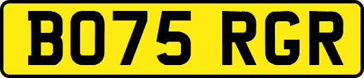 BO75RGR