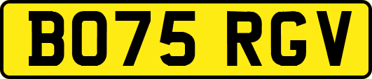 BO75RGV