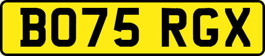 BO75RGX