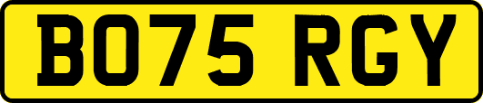 BO75RGY