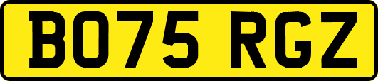 BO75RGZ