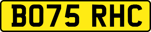 BO75RHC