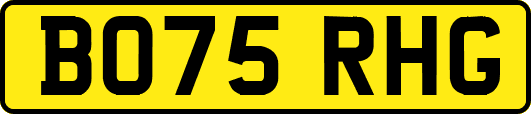 BO75RHG