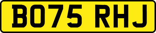 BO75RHJ