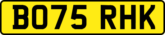 BO75RHK
