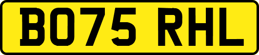 BO75RHL