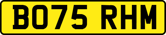 BO75RHM