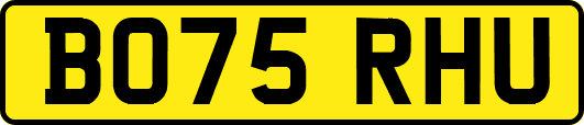 BO75RHU