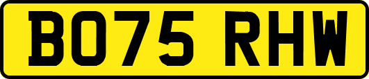 BO75RHW