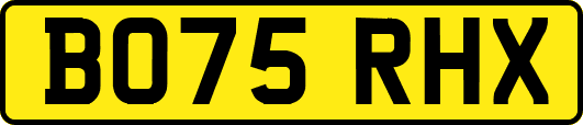 BO75RHX