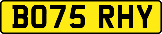 BO75RHY