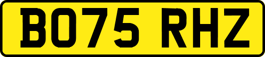 BO75RHZ