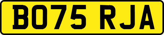 BO75RJA