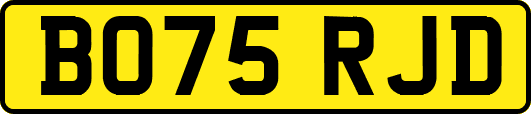 BO75RJD