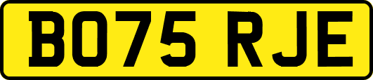 BO75RJE