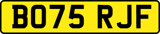 BO75RJF