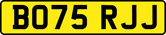 BO75RJJ