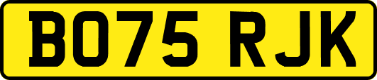 BO75RJK