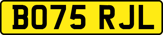 BO75RJL