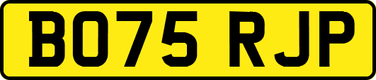 BO75RJP