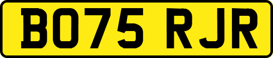 BO75RJR
