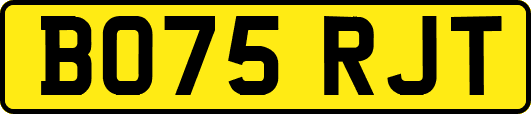 BO75RJT