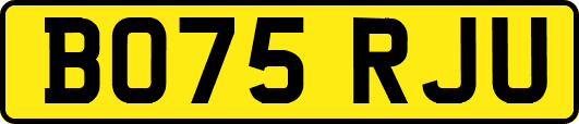 BO75RJU