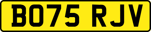BO75RJV