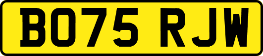 BO75RJW