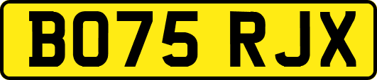 BO75RJX