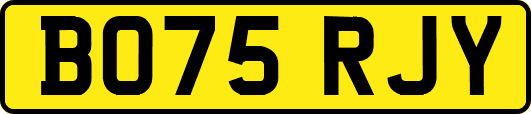 BO75RJY