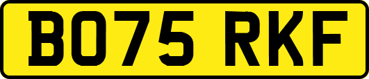 BO75RKF