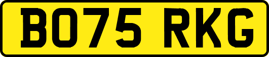 BO75RKG
